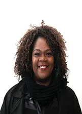 ANA CRISTINA DOS SANTOS PEREIRA