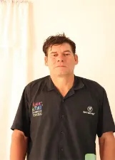 CLAUDIO ROQUE VARGAS