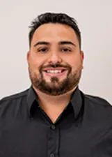 GEOVANE RODRIGUES
