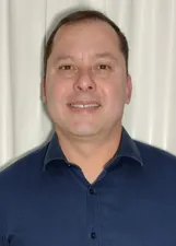 SANDRO CASSIANO NUNES GANZER