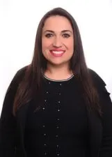 JOSIANE VENDRUSCULO