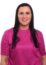 VERONISE SAUTIER