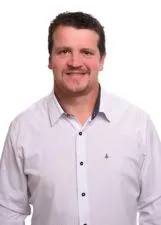 ALAN JUNIOR SOLIVO