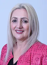 LORENI ROMANINI DE OLIVEIRA
