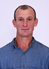 VOLMIR LUIS SOCCOL
