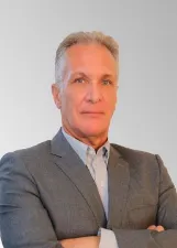 JOÃO ALBERTO MORSCH