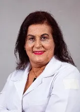 ZEDINÊ SIRLEI PEREIRA