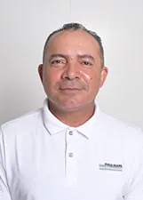 EDYLSON GOMES CUNHA