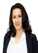 EMÍLIA MARI FRARE