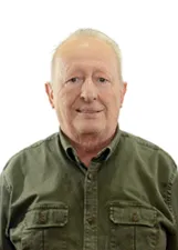 RENATO LUIZ CASSOL