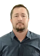 TIAGO SCHMIDT
