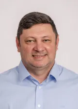 PAULO ROBERTO DAL CASTEL