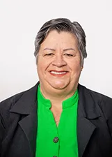 TEREZINHA ESTEVAN
