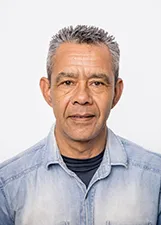 GENUIR VALESKI
