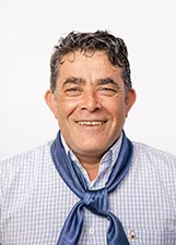 RIVELINO AMADO