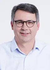 FÁBIO DE OLIVEIRA BRANCO
