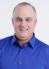 CLÁUDIO CASTANHEIRA DIAZ