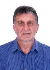 GELSON TARCÍSIO CARBONERA