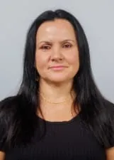 MARILDA GONSALVES DE MENEZES