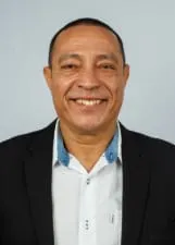 ALEXANDRE CUNHA DOS SANTOS