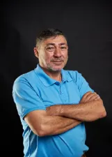 JURACI ROBERTO CARDOSO