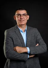 MAURO LUCIANO HAUSCHILD