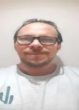 VINICIUS FLECK SILVEIRA