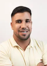 VINICIUS KOEPSEL CRUZ