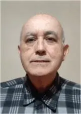 LUIZ AUGUSTO FLORES