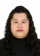 ANGELITA DOS SANTOS