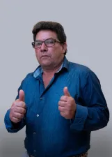 ADIR DA VEIGA