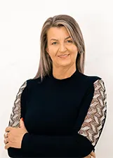 VERIDIANA DENISE GLENZEL SCHENDEL