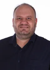 ALISSON DE FIGUEREDO MACHADO