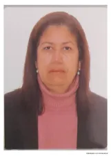 MARTA DE LIMA TAMBORENA