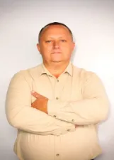 JOSÉ CARLOS LINCK