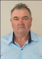 ALVADI JOSE BEBER