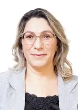 CARLA CRISTIANE TONIOLO