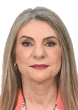 ADRIANA MELLO NEDEL