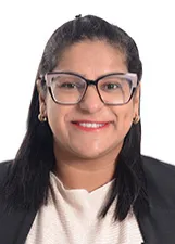 GABRIELA PEREIRA DA SILVA PORTO