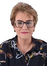 MARIA DE FATIMA ARAUJO DOS SANTOS