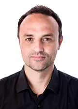 ZELIO XAVIER CARDOSO PEREIRA JUNIOR