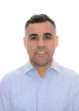 JAIR BARROS DA SILVA