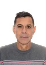 RAUL DOS SANTOS ANDRADE