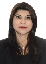 SUSANA DA SILVA
