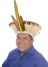 JADIR JACINTO