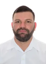 SELMAR TAVARES