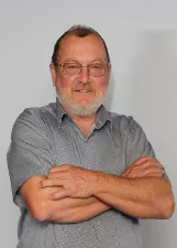 FELIPE DIETER