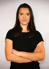 JANICE SEIBT