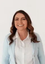 MADALENA TRISCH RAPACK