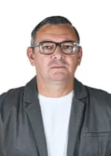 MARCOS VINICIUS NEGRINI FABRICIO